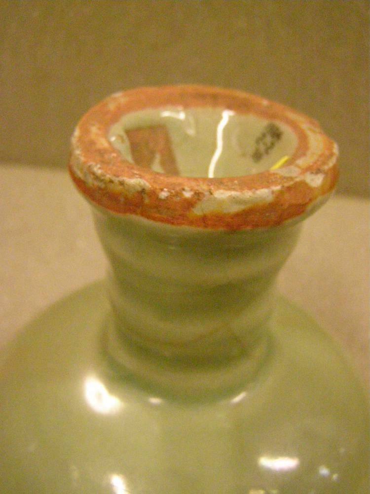 图片[7]-stem cup BM-1984-0202.39-China Archive